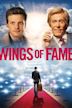 Wings of Fame