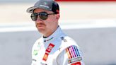 Deadspin | Tyler Reddick edges Brad Keselowski for Darlington pole