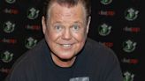 Backstage Details On Jerry Lawler's WWE Departure, Chances Of Him Joining JR In AEW - Wrestling Inc.