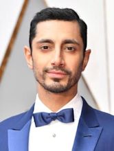 Riz Ahmed