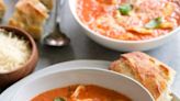 64 Crock Pot and Slow-Cooker Soup Recipes Perfect for Sweater Weather