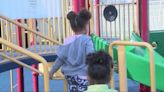 How child care costs are impacting San Diego