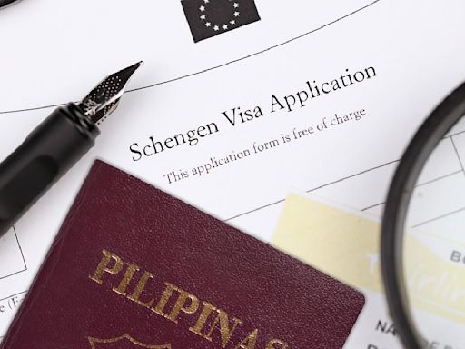 Planning a trip to Europe? Here's where to apply for a Schengen visa