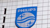Philips shares rally following $1.1bn settlement for sleep apnoea lawsuits