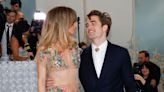 Reports: Robert Pattinson, Suki Waterhouse are engaged