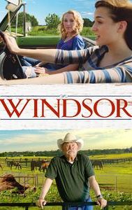 Windsor (film)