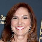 Marilyn Milian