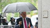 Bob Menendez "on the take": Senator's corruption trial underway