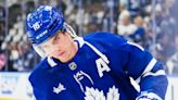 Maple Leafs' Stanley Cup Dreams Depend on Keeping Mitch Marner Amid NHL Trade Rumors