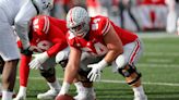 Former Ohio State offensive lineman retiring after pulmonary embolism surgery