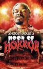 Snoop Dogg's Hood of Horror