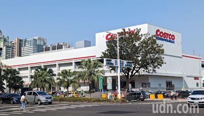 好市多遷亞灣區設加油站交評會駁回 學者民代都建議不要設