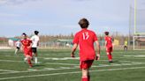 West Valley boys soccer tops Lathrop as Wolfpack and Malemute girls tie