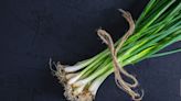 Are Scallions and Green Onions the Same Thing?