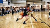 Virginia Basketball: Four-Star PG Chance Mallory Includes UVA in Top Six