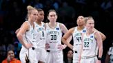 NY Liberty vs. Phoenix Mercury LIVE STREAM (5/29/24): How to watch Breanna Stewart | Time, channel