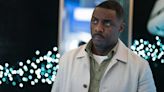 How to Stream the Finale of Idris Elba’s Action-Packed Show ‘Hijack’ on Apple TV+