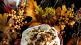 6 local pumpkin spice lattes | Apple delivery | A cozy Italian restaurant