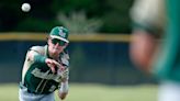 In battle of heavyweights, here's how Hendricken baseball stormed back to overtake La Salle