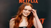 What Lies Ahead Of Sadie Sink’s Max In Upcoming Season Of Stranger Things? Find Out As Actress Spill Beans