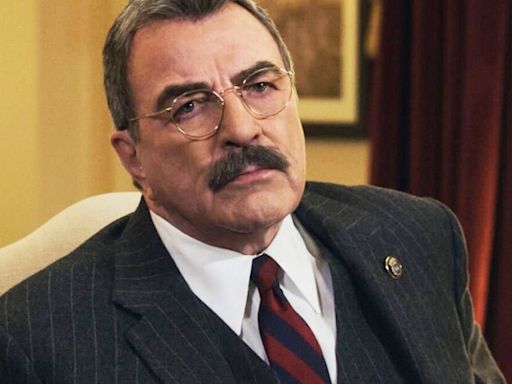 Blue Bloods fans delivered crushing spin-off update after cancellation