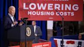 Opinion: Is Biden a YIMBY? He certainly has good reason to embrace a pro-housing agenda