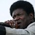 Charles Bradley