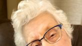 Marion's oldest living Greek American turns 95