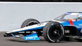 Who is Marco Andretti? Get to know Andretti Global's driver set for Indy 500 race at IMS