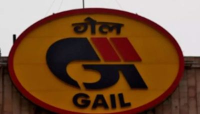 GAIL says Urja Ganga gas pipeline completion delayed to March 2025 - ET EnergyWorld