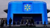 Walmart offers new perks for workers, including a bonus plan