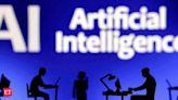 AI solutions firm AIonOS partners with Indonesian telecom major to strengthen AI adoption - The Economic Times