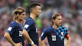 Croacia, rival de España en la Eurocopa 2024, jugará este lunes su primer amistoso