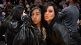 Kim Kardashian Was 'So Impressed' by North's Lion King Performance