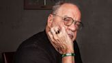 Paul Schrader to Receive Honorary Heart of Sarajevo Award at Sarajevo Film Festival