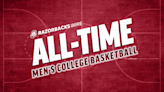 Arkansas men’s basketball all-time roster: Razorback Legends