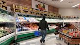 Cold and hungry: Food inflation bites Canada's north