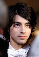 Joe Jonas