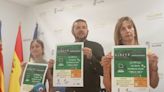 Medio Ambiente organiza una jornada contra la ‘Basuraleza’ en entornos naturales de Villena