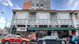 Three conservation shophouses in Farrer Park for sale at $19 mil