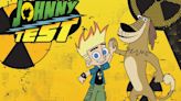 Johnny Test (2022) Season 2 Streaming: Watch & Stream Online via Netflix