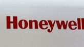 Honeywell defeats fired engineer's appeal over diversity training