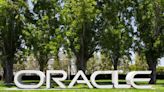 Does Oracle's (ORCL) Healthcare Roster Suggest Bright Prospects?