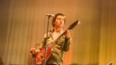 See Arctic Monkeys Debut ‘The Car’ Songs in Brooklyn Concert Footage