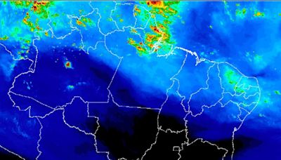 Adeus ao El Niño: fenômeno chega ao fim e dá espaço para 'irmão' La Niña a partir de agosto; Inmet alerta para chuvas no RS