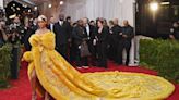 Met Gala 2024: How to Watch Fashion's Biggest Night