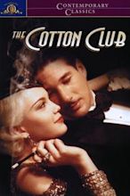 The Cotton Club (film)