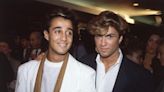 Why did Wham! break up? Netflix documentary’s trailer and release date revealed