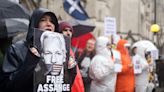 Julian Assange, en libertad; conoce su polémica historia con WikiLeaks