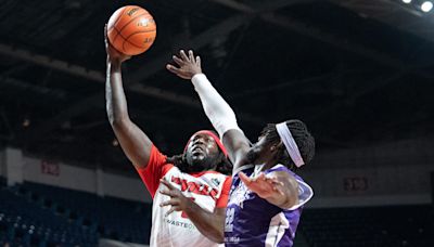 The Ville, on Montrezl Harrell late free throws, advances to TBT Louisville Regional final